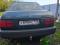 Volkswagen Passat - 1990 г. в.. Фото 4.