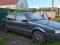 Volkswagen Passat - 1990 г. в.. Фото 2.