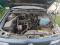 Volkswagen Passat - 1990 г. в.. Фото 10.