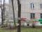 2-комнатная квартира 44,1 кв.м. Фото 2.