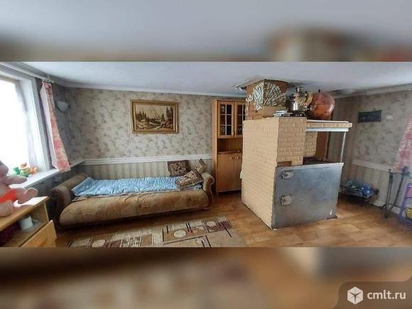 Коттедж 250 м2 на участке 13 сот.Коттедж 250 м2 на участке 13 сот.. Фото 9.
