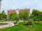 Продам 3-комн. квартиру 70.1 кв.м.. Фото 1.