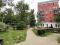 Продам 3-комн. квартиру 70.1 кв.м.. Фото 2.