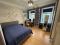 Продам 3-комн. квартиру 70.1 кв.м.. Фото 9.