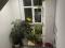 Продам 3-комн. квартиру 70.1 кв.м.. Фото 13.