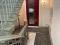 Продам 3-комн. квартиру 70.1 кв.м.. Фото 12.