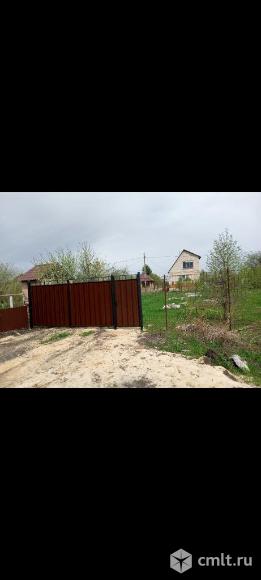 Дача 70 кв.м. Фото 1.