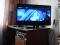 Видеоаудиоплеер DVD плеер Pioneer DV 2020. Фото 13.