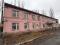 Производственная база в Ростовской области. Фото 4.