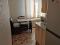 Продается 3-комн. квартира 51.5 кв.м. от собственника. Фото 8.