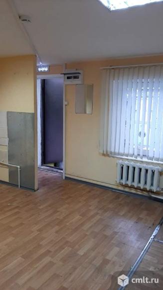 Аренда офиса 16.7 м2. Фото 6.