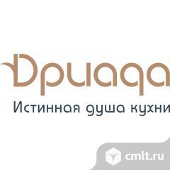 Дизайнер-продавец в мебельный салон. Фото 1.