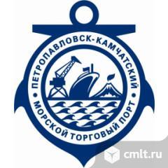Специалист по закупкам. Фото 1.