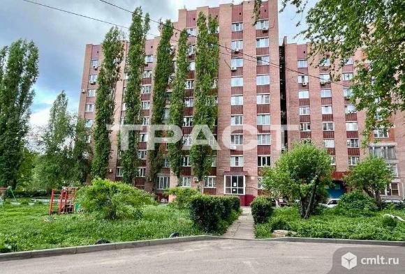 Комната 13,4 кв.м. Фото 7.
