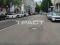 3-комнатная квартира 112,9 кв.м. Фото 15.