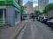 1-комнатная квартира 36,5 кв.м. Фото 12.