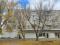 4-комнатная квартира 62,3 кв.м. Фото 20.