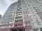 1-комнатная квартира 42 кв.м. Фото 9.