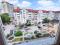 2-комнатная квартира 73,3 кв.м. Фото 13.
