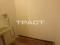 1-комнатная квартира 38 кв.м. Фото 9.