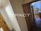 1-комнатная квартира 29,9 кв.м. Фото 12.