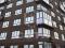 2-комнатная квартира 59,4 кв.м. Фото 2.