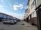 2-комнатная квартира 68 кв.м. Фото 2.