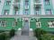 3-комнатная квартира 81,7 кв.м. Фото 1.
