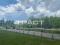 1-комнатная квартира 36,9 кв.м. Фото 18.