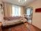 2-комнатная квартира 42 кв.м. Фото 3.