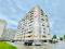 3-комнатная квартира 76,95 кв.м. Фото 19.
