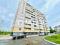 3-комнатная квартира 76,95 кв.м. Фото 18.