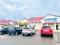 3-комнатная квартира 76,95 кв.м. Фото 17.