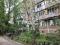 2-комнатная квартира 47,6 кв.м. Фото 12.