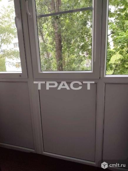 2-комнатная квартира 47,6 кв.м. Фото 14.