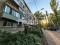 3-комнатная квартира 61 кв.м. Фото 1.