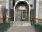 1-комнатная квартира 35,5 кв.м. Фото 18.