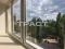 3-комнатная квартира 61 кв.м. Фото 10.