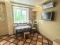 3-комнатная квартира 61 кв.м. Фото 14.
