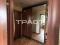 3-комнатная квартира 61 кв.м. Фото 16.
