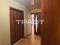 3-комнатная квартира 61 кв.м. Фото 17.