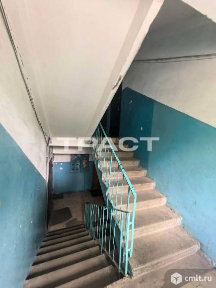 3-комнатная квартира 61 кв.м. Фото 20.