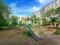 1-комнатная квартира 38 кв.м. Фото 2.