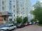 1-комнатная квартира 38 кв.м. Фото 3.