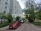 1-комнатная квартира 38 кв.м. Фото 4.