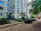 1-комнатная квартира 38 кв.м. Фото 5.