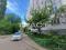 1-комнатная квартира 38 кв.м. Фото 7.