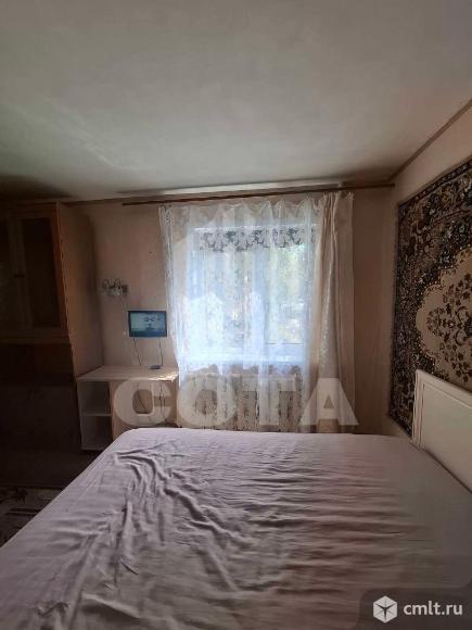 2-комнатная квартира 42 кв.м. Фото 20.