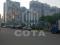 3-комнатная квартира 75 кв.м. Фото 16.