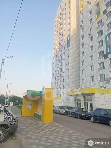 3-комнатная квартира 75 кв.м. Фото 17.
